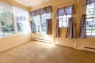 32B Edinburgh Ln, Manchester Township, NJ 08759 - Photo 14