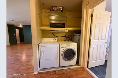 32B Edinburgh Lane, Manchester Township, NJ 08759 - Photo 18