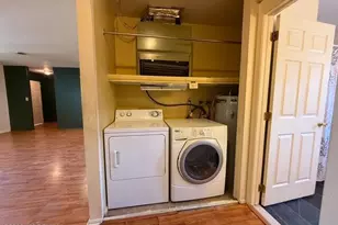 32B Edinburgh Ln, Manchester Township, NJ 08759 - Photo 18