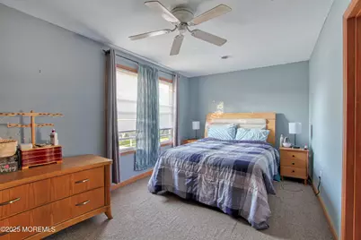 16 Ensign Avenue, Barnegat, NJ 08005 - Photo 8