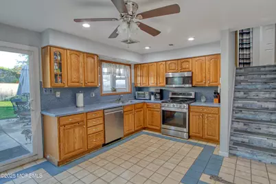 16 Ensign Avenue, Barnegat, NJ 08005 - Photo 2