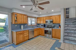 16 Ensign Ave, Barnegat, NJ 08005 - Photo 2