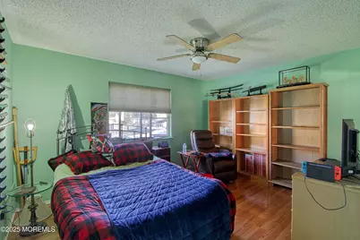 16 Ensign Avenue, Barnegat, NJ 08005 - Photo 10