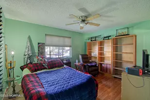 16 Ensign Ave, Barnegat, NJ 08005 - Photo 10