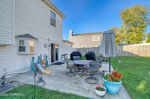 16 Ensign Ave, Barnegat, NJ 08005 - Photo 14