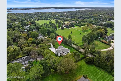 143 Bingham Avenue, Rumson, NJ 07760 - Photo 102