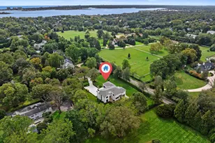 143 Bingham Ave, Rumson, NJ 07760 - Photo 102