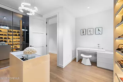 143 Bingham Avenue, Rumson, NJ 07760 - Photo 74