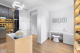 143 Bingham Ave, Rumson, NJ 07760 - Photo 74