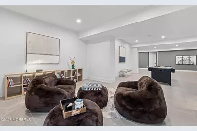 143 Bingham Avenue, Rumson, NJ 07760 - Photo 80