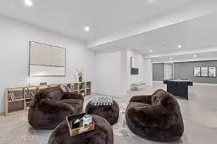 143 Bingham Ave, Rumson, NJ 07760 - Photo 80