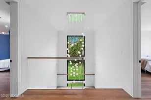 143 Bingham Ave, Rumson, NJ 07760 - Photo 50