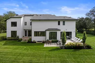 143 Bingham Ave, Rumson, NJ 07760 - Photo 94