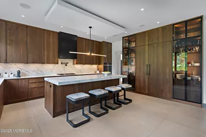 143 Bingham Avenue, Rumson, NJ 07760 - Photo 26