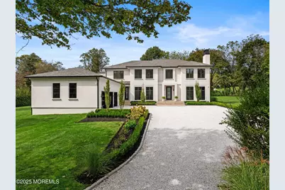 143 Bingham Avenue, Rumson, NJ 07760 - Photo 2