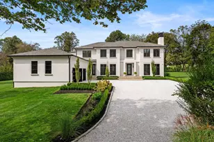 143 Bingham Ave, Rumson, NJ 07760 - Photo 2