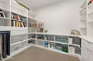 143 Bingham Ave, Rumson, NJ 07760 - Photo 44