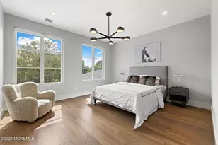 143 Bingham Ave, Rumson, NJ 07760 - Photo 60