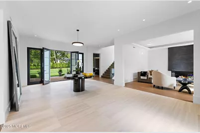 143 Bingham Avenue, Rumson, NJ 07760 - Photo 10