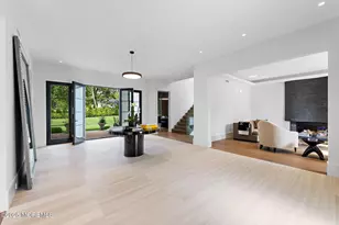 143 Bingham Ave, Rumson, NJ 07760 - Photo 10