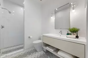 143 Bingham Ave, Rumson, NJ 07760 - Photo 62