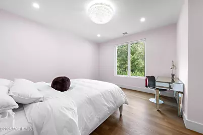 143 Bingham Avenue, Rumson, NJ 07760 - Photo 64