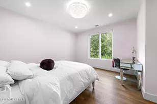 143 Bingham Ave, Rumson, NJ 07760 - Photo 64