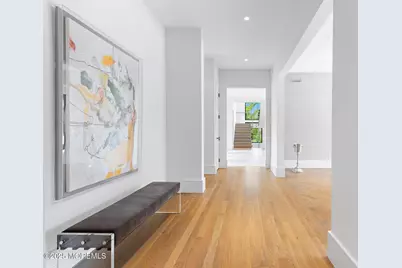 143 Bingham Avenue, Rumson, NJ 07760 - Photo 42
