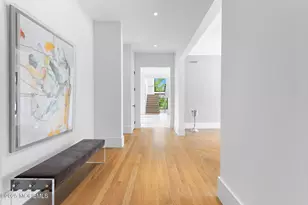 143 Bingham Ave, Rumson, NJ 07760 - Photo 42