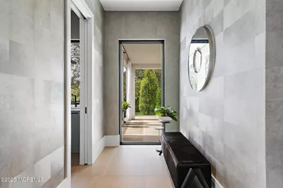 143 Bingham Avenue, Rumson, NJ 07760 - Photo 46