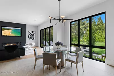 143 Bingham Avenue, Rumson, NJ 07760 - Photo 30