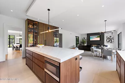 143 Bingham Avenue, Rumson, NJ 07760 - Photo 28