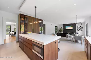 143 Bingham Ave, Rumson, NJ 07760 - Photo 28