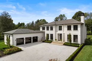 143 Bingham Ave, Rumson, NJ 07760 - Photo 106