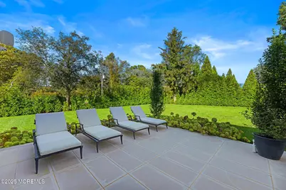 143 Bingham Avenue, Rumson, NJ 07760 - Photo 36