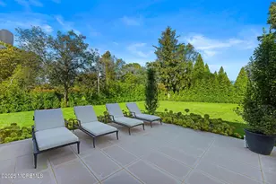 143 Bingham Ave, Rumson, NJ 07760 - Photo 36