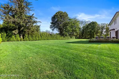 143 Bingham Avenue, Rumson, NJ 07760 - Photo 98