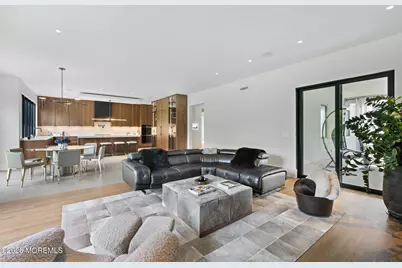 143 Bingham Avenue, Rumson, NJ 07760 - Photo 40