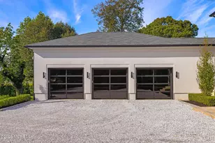 143 Bingham Ave, Rumson, NJ 07760 - Photo 90