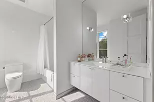 143 Bingham Ave, Rumson, NJ 07760 - Photo 58