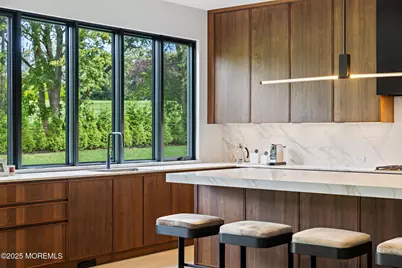 143 Bingham Avenue, Rumson, NJ 07760 - Photo 24