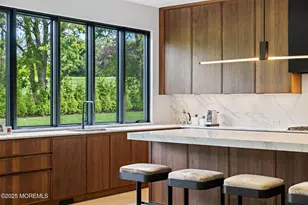 143 Bingham Ave, Rumson, NJ 07760 - Photo 24