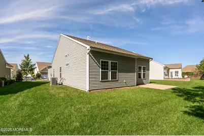 30 Addlestone Lane, Manchester Township, NJ 08759 - Photo 34