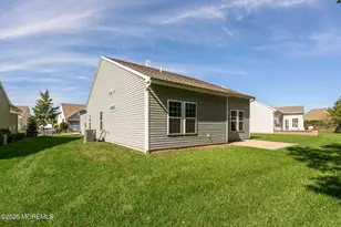 30 Addlestone Ln, Manchester Township, NJ 08759 - Photo 34