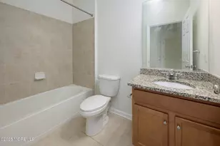 30 Addlestone Ln, Manchester Township, NJ 08759 - Photo 30
