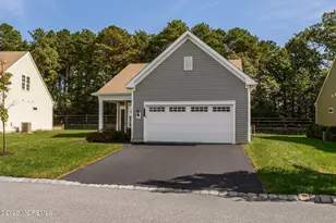 30 Addlestone Ln, Manchester Township, NJ 08759 - Photo 2