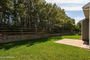 30 Addlestone Ln, Manchester Township, NJ 08759 - Photo 32