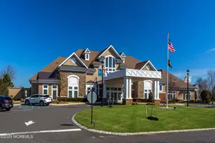 30 Addlestone Ln, Manchester Township, NJ 08759 - Photo 36