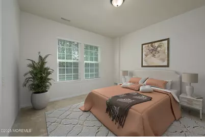 30 Addlestone Lane, Manchester Township, NJ 08759 - Photo 18