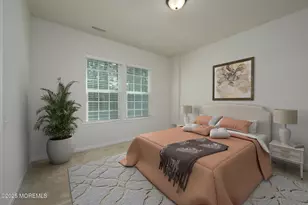 30 Addlestone Ln, Manchester Township, NJ 08759 - Photo 18